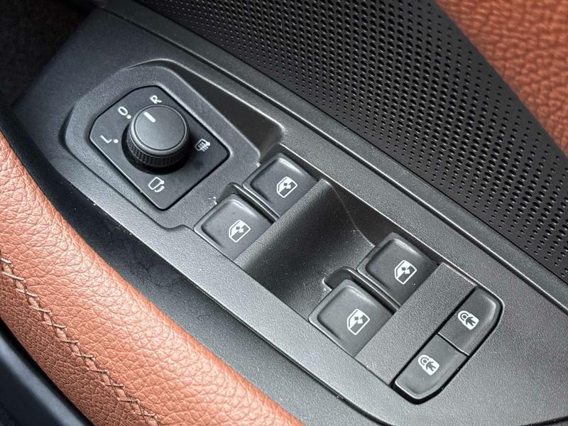 Used Skoda Kodiaq 2025 for sale - 76394250: Photo 27