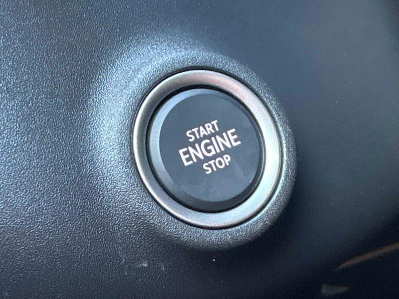 Used Skoda Kodiaq 2025 for sale - 76394250: Photo 28