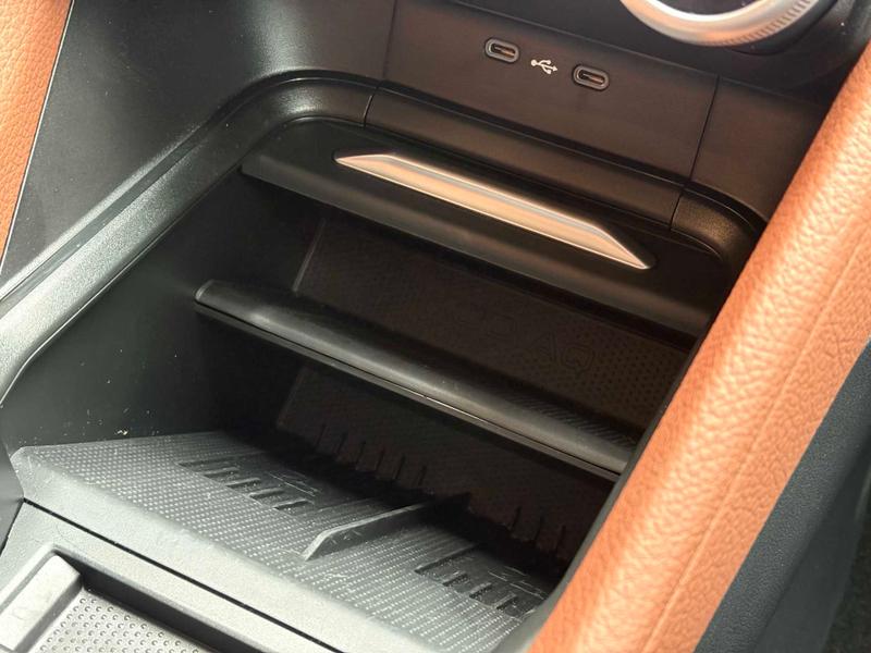 Used Skoda Kodiaq 2025 for sale - 76394250: Photo 29