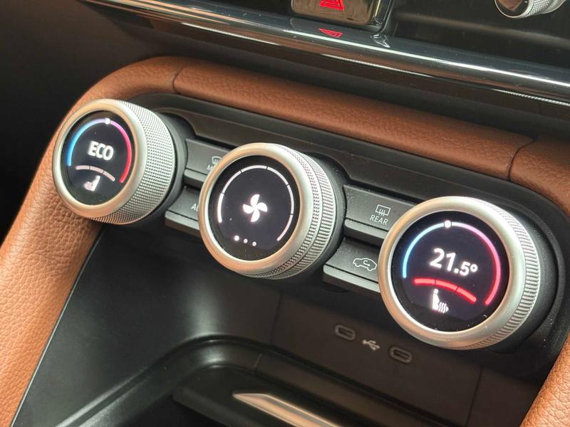 Used Skoda Kodiaq 2025 for sale - 76394250: Photo 30