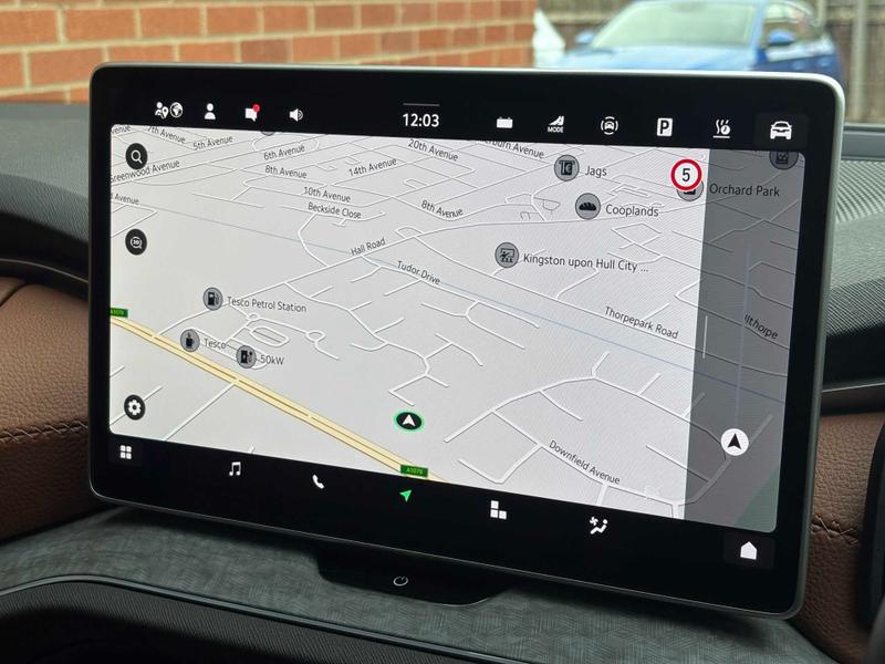 Used Skoda Kodiaq 2025 for sale - 76394250: Photo 31