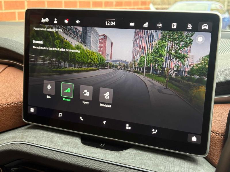 Used Skoda Kodiaq 2025 for sale - 76394250: Photo 35