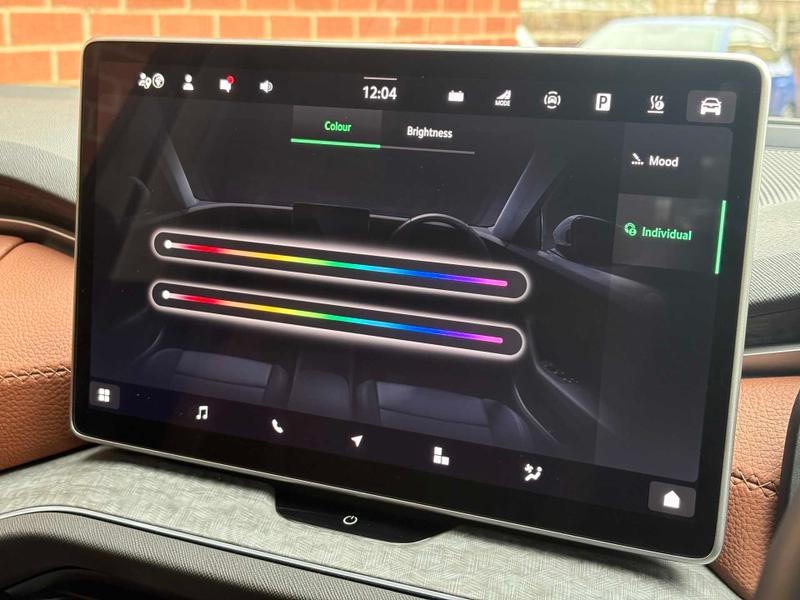 Used Skoda Kodiaq 2025 for sale - 76394250: Photo 36