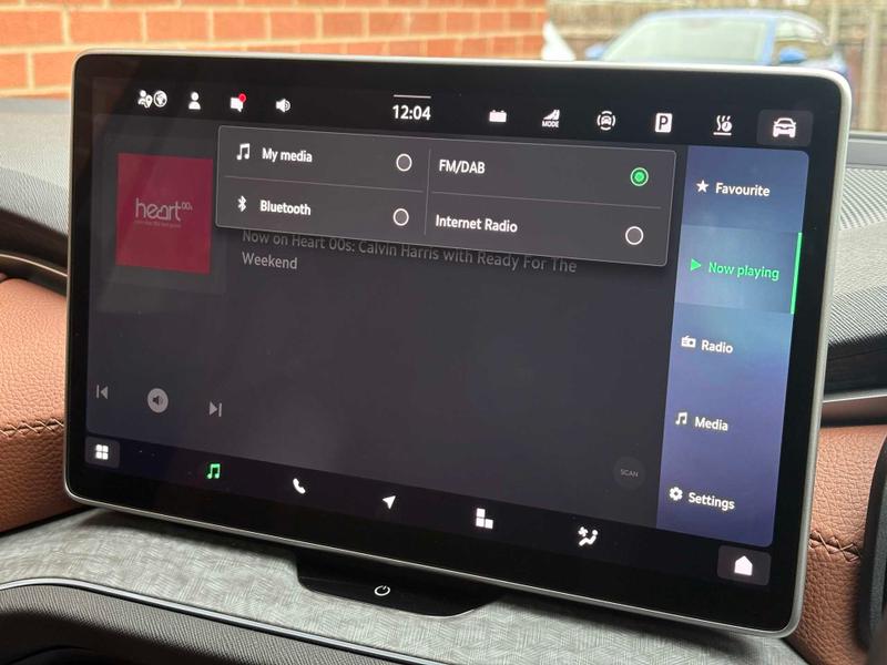 Used Skoda Kodiaq 2025 for sale - 76394250: Photo 37