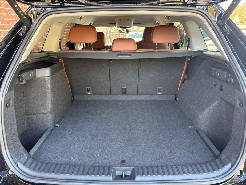 Used Skoda Kodiaq 2025 for sale - 76394250: Photo 40