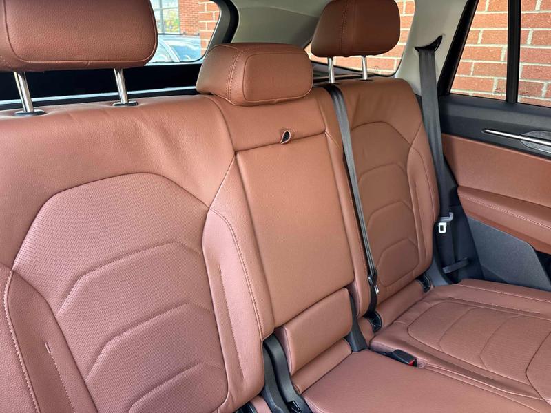 Used Skoda Kodiaq 2025 for sale - 76394250: Photo 9