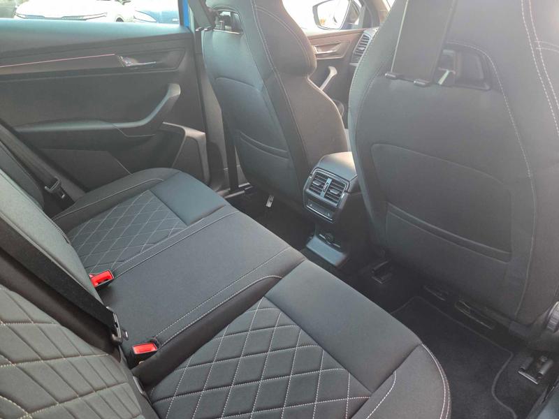 Used Skoda Karoq 2025 for sale - 77121265: Photo 10