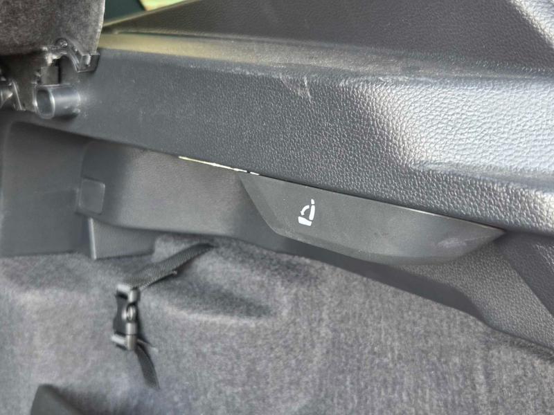 Used Skoda Karoq 2025 for sale - 77121265: Photo 12