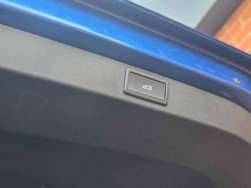 Used Skoda Karoq 2025 for sale - 77121265: Photo 13