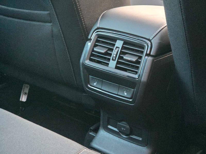 Used Skoda Karoq 2025 for sale - 77121265: Photo 14