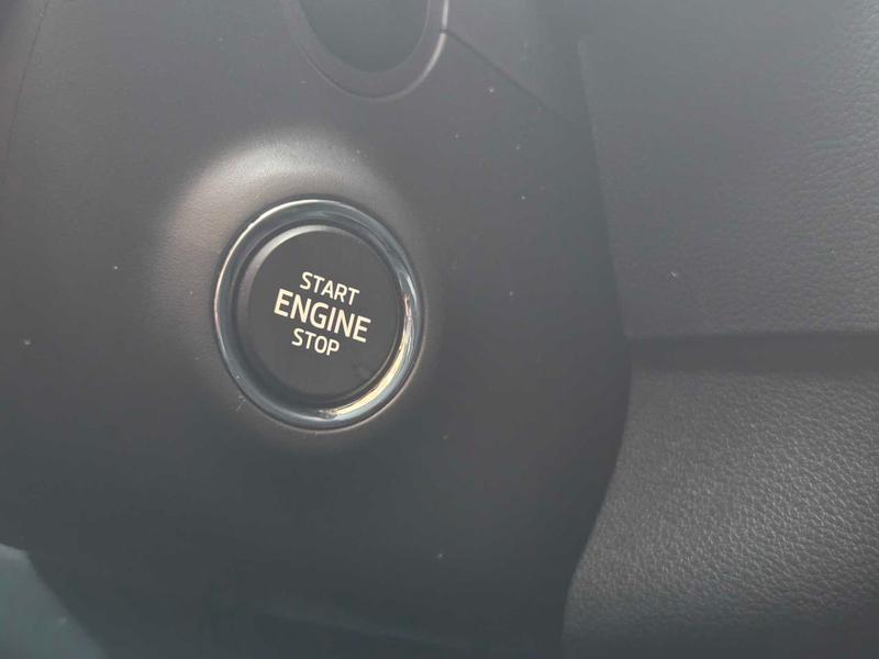 Used Skoda Karoq 2025 for sale - 77121265: Photo 15