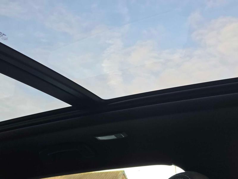 Used Skoda Karoq 2025 for sale - 77121265: Photo 16