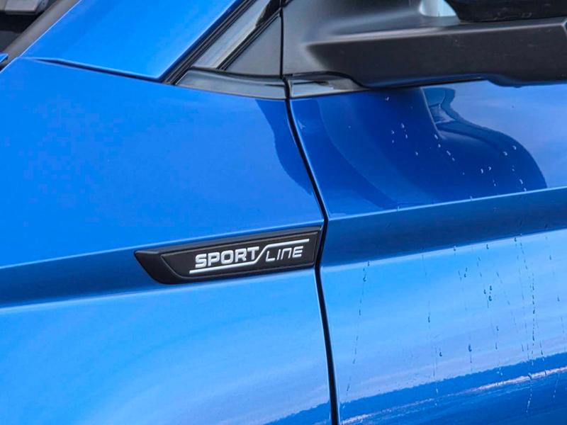 Used Skoda Karoq 2025 for sale - 77121265: Photo 21