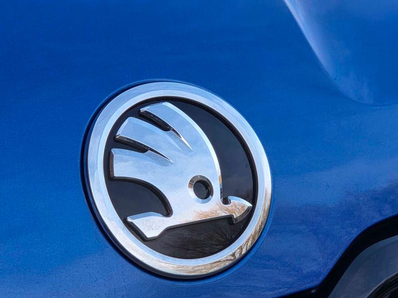 Used Skoda Karoq 2025 for sale - 77121265: Photo 22