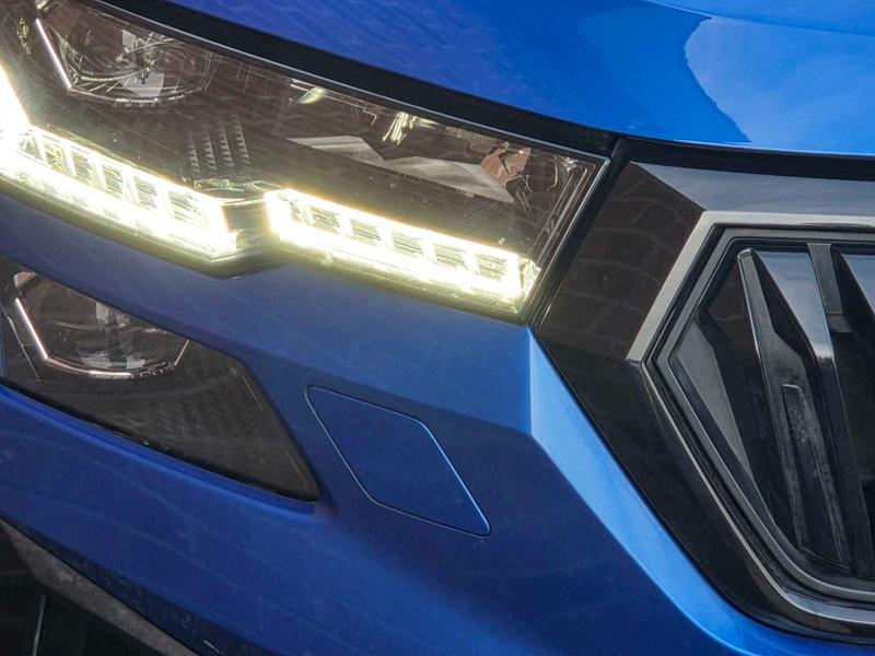 Used Skoda Karoq 2025 for sale - 77121265: Photo 23