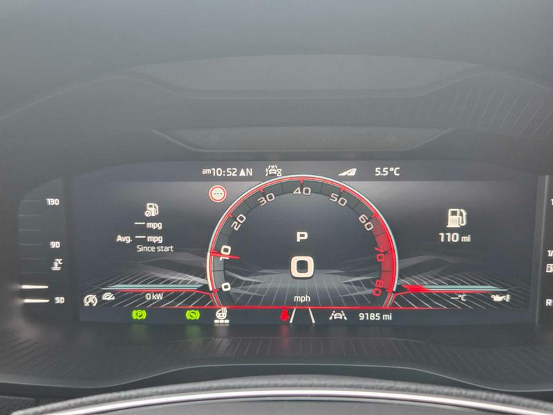 Used Skoda Karoq 2025 for sale - 77121265: Photo 31