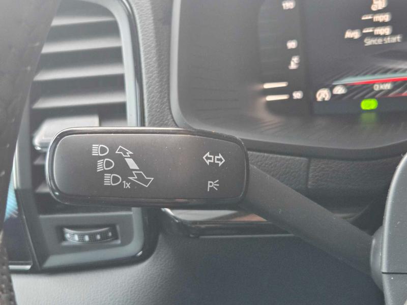 Used Skoda Karoq 2025 for sale - 77121265: Photo 36