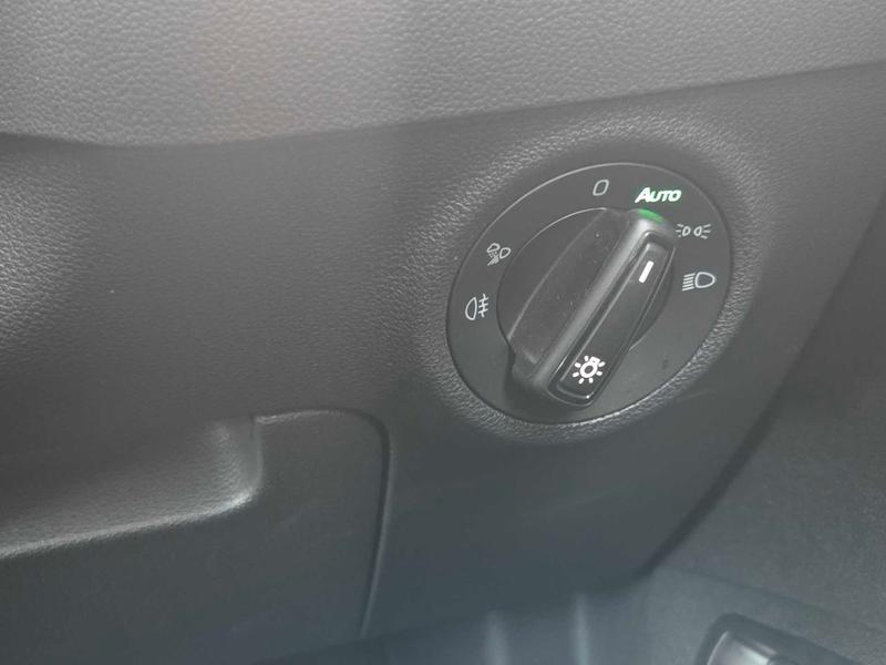 Used Skoda Karoq 2025 for sale - 77121265: Photo 39