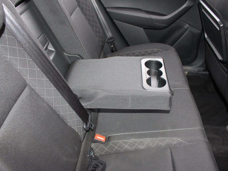 Used Skoda Karoq 2019 for sale - 77563556: Photo 17