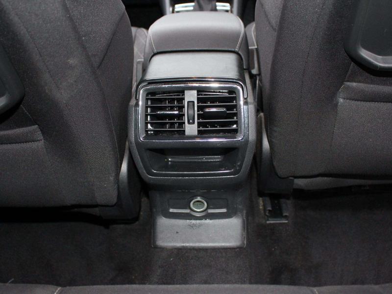 Used Skoda Karoq 2019 for sale - 77563556: Photo 18