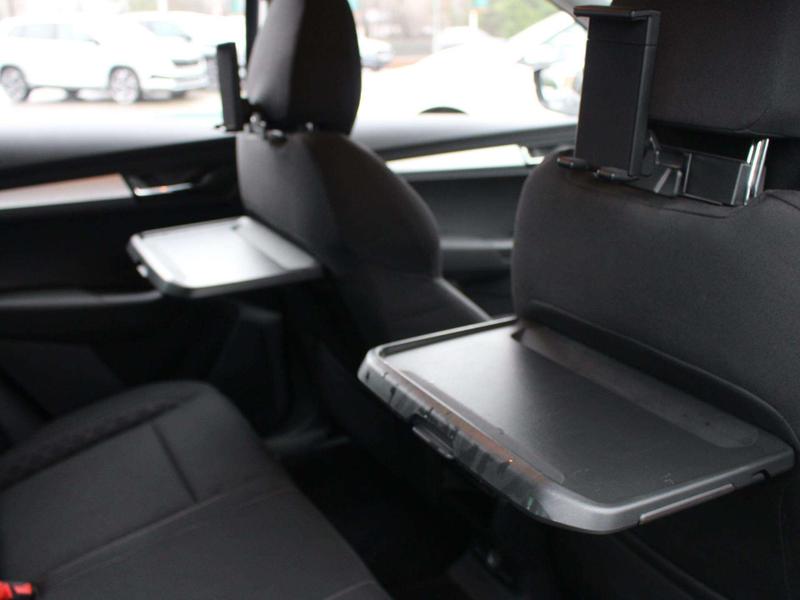 Used Skoda Karoq 2019 for sale - 77563556: Photo 19