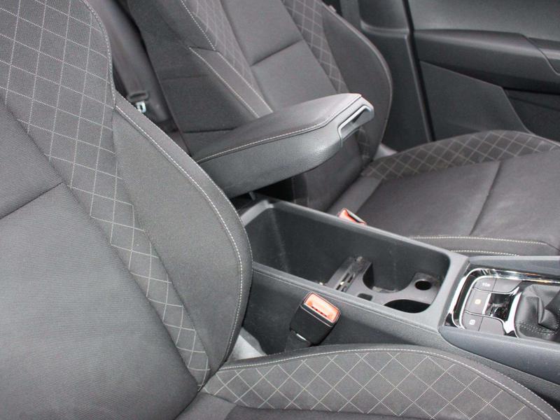 Used Skoda Karoq 2019 for sale - 77563556: Photo 21