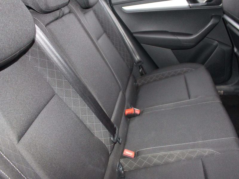 Used Skoda Karoq 2019 for sale - 77563556: Photo 9