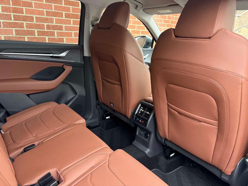 Used Skoda Kodiaq 2025 for sale - 77619835: Photo 16