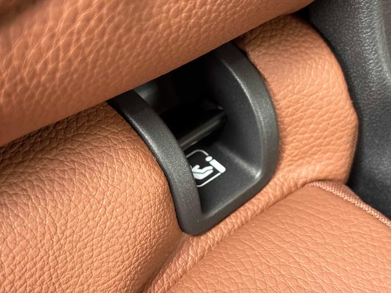 Used Skoda Kodiaq 2025 for sale - 77619835: Photo 17