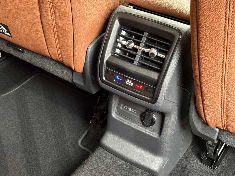 Used Skoda Kodiaq 2025 for sale - 77619835: Photo 18