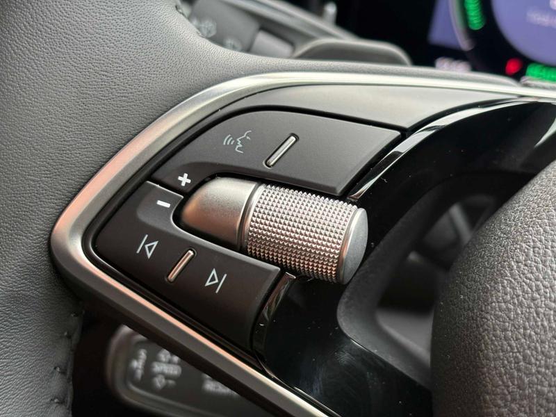 Used Skoda Kodiaq 2025 for sale - 77619835: Photo 21