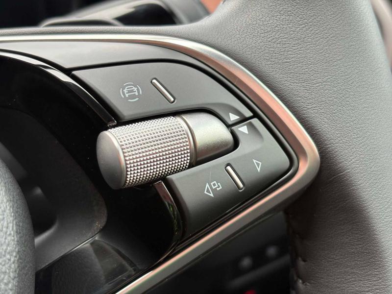 Used Skoda Kodiaq 2025 for sale - 77619835: Photo 22