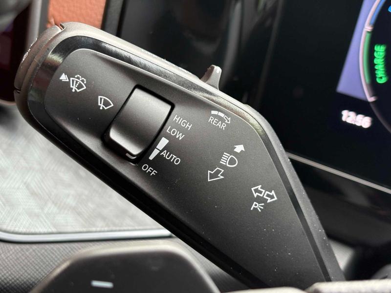 Used Skoda Kodiaq 2025 for sale - 77619835: Photo 23