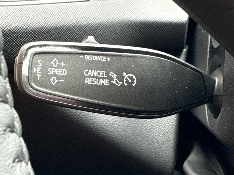 Used Skoda Kodiaq 2025 for sale - 77619835: Photo 25