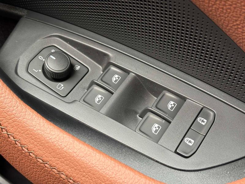 Used Skoda Kodiaq 2025 for sale - 77619835: Photo 26