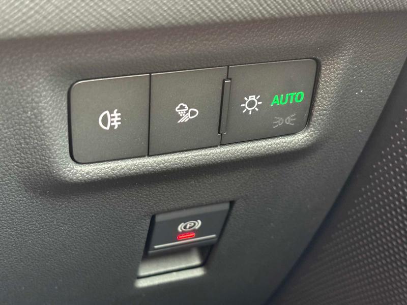 Used Skoda Kodiaq 2025 for sale - 77619835: Photo 27