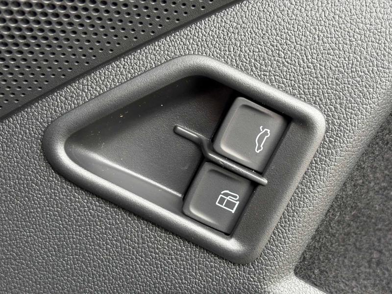 Used Skoda Kodiaq 2025 for sale - 77619835: Photo 29