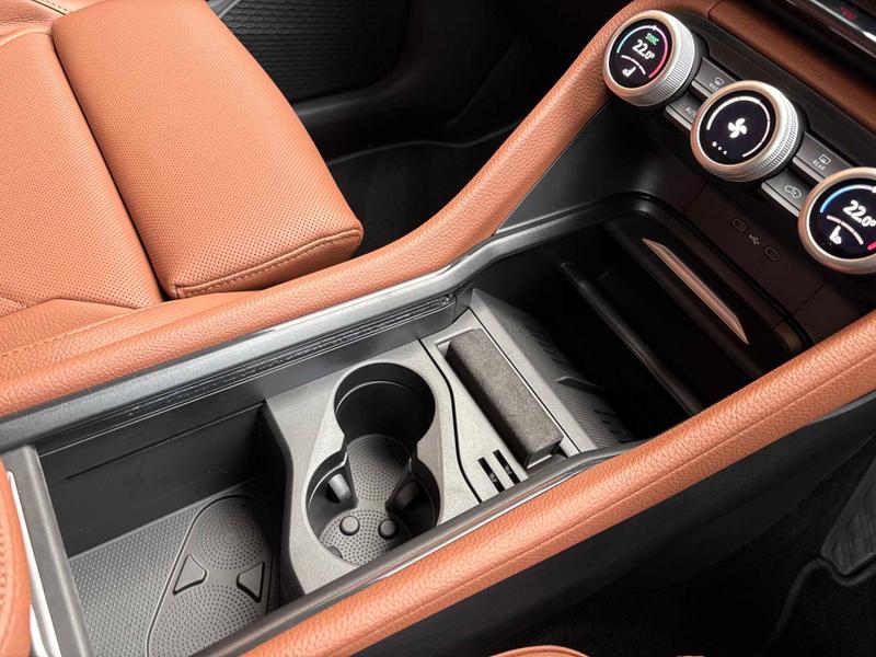 Used Skoda Kodiaq 2025 for sale - 77619835: Photo 30