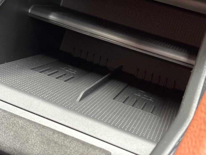 Used Skoda Kodiaq 2025 for sale - 77619835: Photo 31