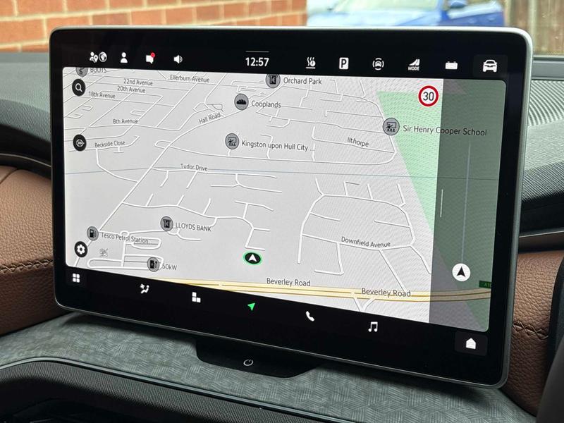 Used Skoda Kodiaq 2025 for sale - 77619835: Photo 34