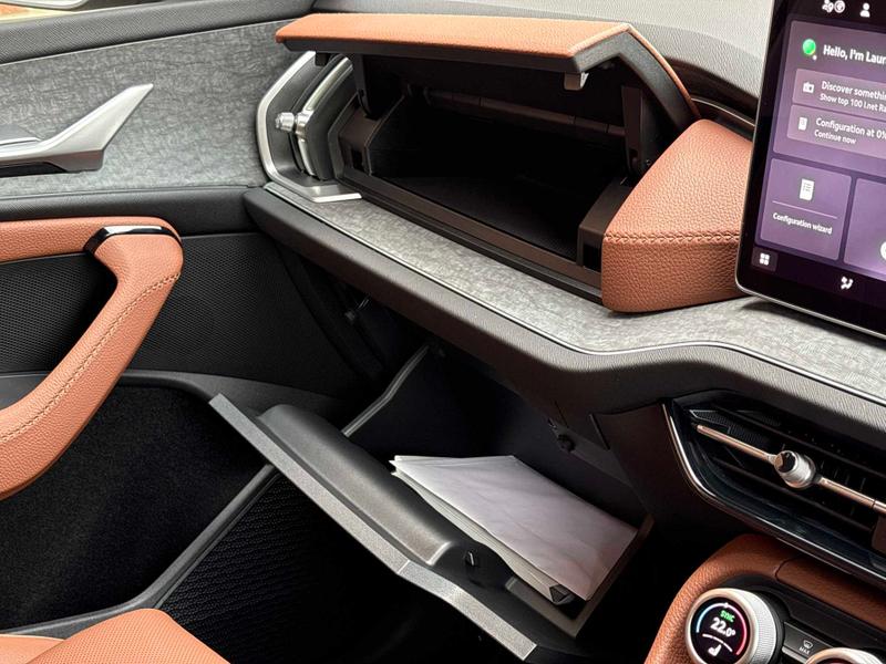 Used Skoda Kodiaq 2025 for sale - 77619835: Photo 39