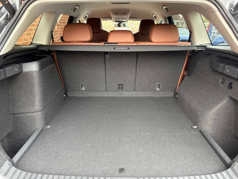 Used Skoda Kodiaq 2025 for sale - 77619835: Photo 40