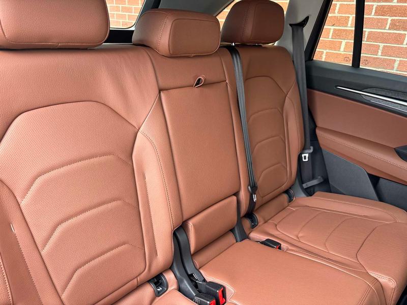 Used Skoda Kodiaq 2025 for sale - 77619835: Photo 9