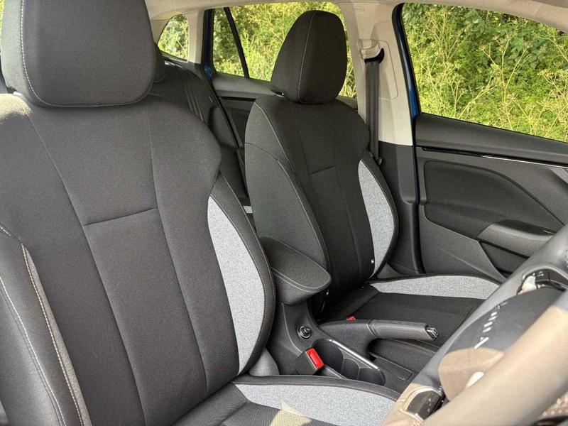 Used Skoda Scala for sale - 77447370: Photo 10