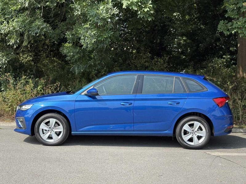 Used Skoda Scala for sale - 77447370: Photo 13