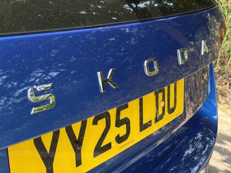 Used Skoda Scala for sale - 77447370: Photo 17