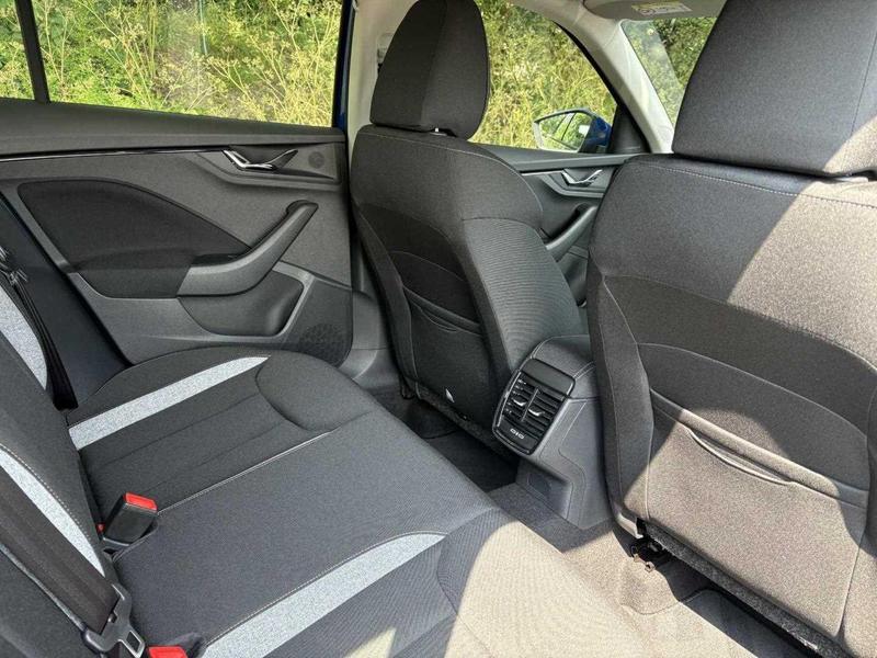 Used Skoda Scala for sale - 77447370: Photo 19