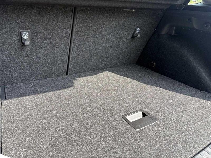 Used Skoda Scala for sale - 77447370: Photo 20