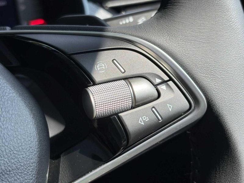 Used Skoda Scala for sale - 77447370: Photo 24