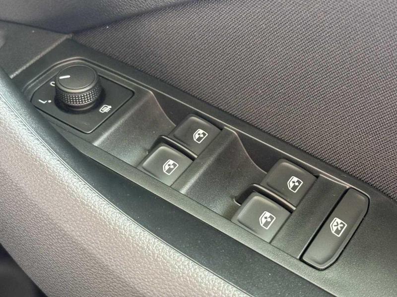 Used Skoda Scala for sale - 77447370: Photo 25